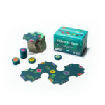 A Gentle Rain - Hobby Edition - Slika 3