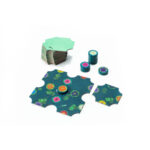 A Gentle Rain - Hobby Edition - Slika 2