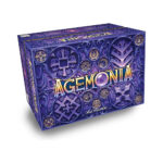 Agemonia