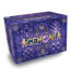 Agemonia