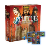 Architects-Of-The-West-Kingdom