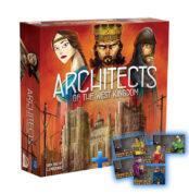 Architects-Of-The-West-Kingdom