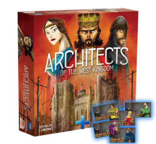Architects-Of-The-West-Kingdom