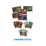 Architects Of The West Kingdom - Slika 7