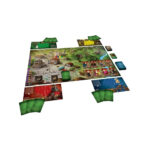 Architects Of The West Kingdom - Slika 2