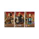 Architects Of The West Kingdom - Slika 3