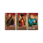 Architects Of The West Kingdom - Slika 4