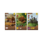 Architects Of The West Kingdom - Slika 5