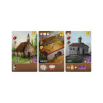 Architects Of The West Kingdom - Slika 6