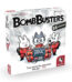 Bomb Busters