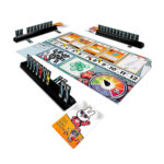 Bomb Busters - Slika 2