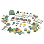 Cascadia: Landmarks - Slika 2