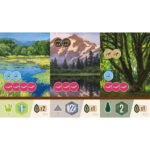 Cascadia: Rolling Hills - Slika 3