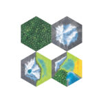 Cascadia: Rolling Hills - Slika 4
