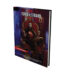 DD5 Curse of Strahd