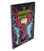DD5 Dragon Delves An Adventure Anthology Alt Cover