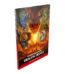 DD5 Dragon Delves: An Adventure Anthology HC