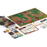 DD5 Starter Set: Heroes of the Borderlands - Slika 2