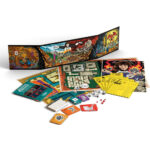 DD5 Stranger Things: Welcome to the Hellfire Club - Slika 2