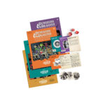 DD5 Stranger Things: Welcome to the Hellfire Club - Slika 3