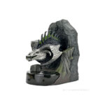 D&D Bookends: Black Dragon - Slika 2