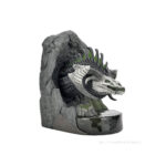 D&D Bookends: Black Dragon - Slika 4