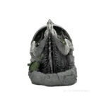D&D Bookends: Black Dragon - Slika 5