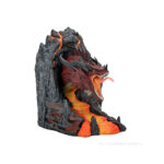 D&D Bookends: Red Dragon - Slika 4