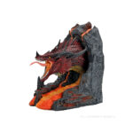 D&D Bookends: Red Dragon - Slika 2