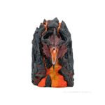 D&D Bookends: Red Dragon - Slika 3