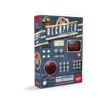 Decrypto 5th Anniversary Edition