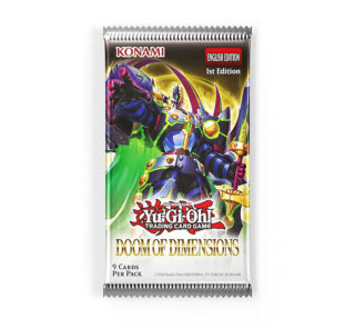 Doom-of-Dimensions-Booster-yugioh