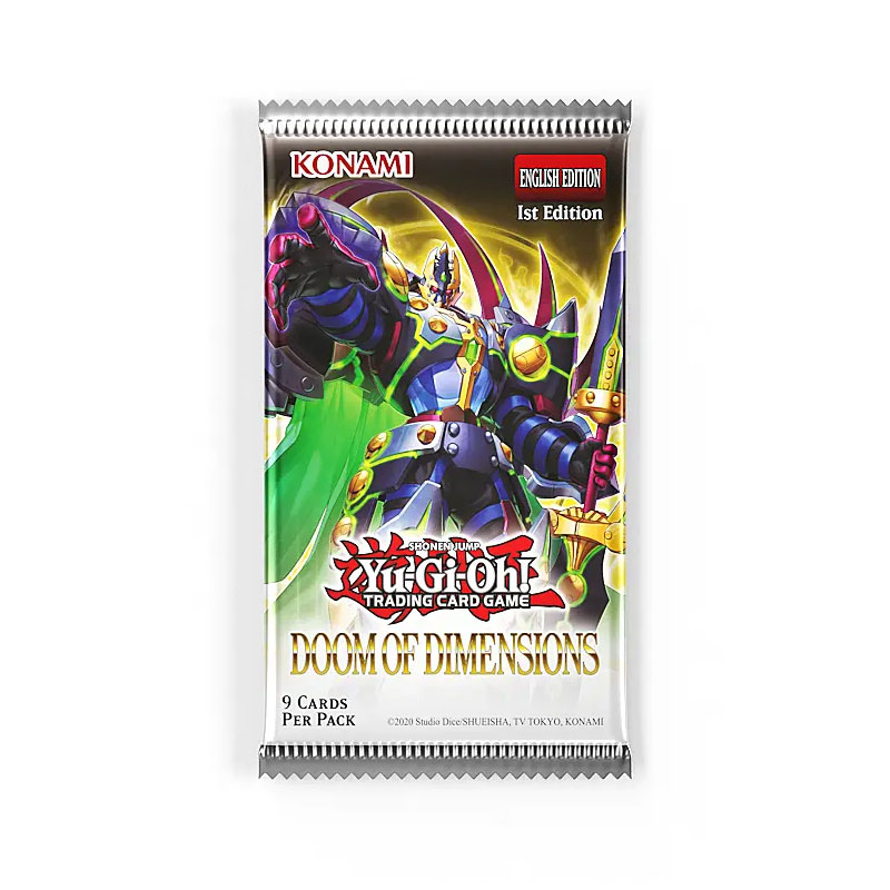 Doom-of-Dimensions-Booster-yugioh