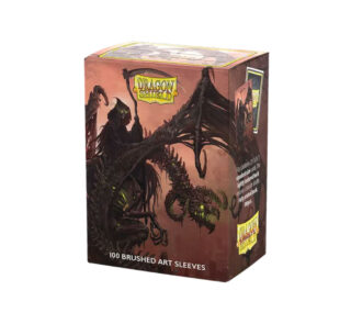 Dragon-Shield-Halloween