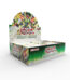 Duelist's Advance Booster Box