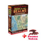 Dungeons-Dragons-Edge-of-the-Realms