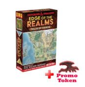 Dungeons-Dragons-Edge-of-the-Realms