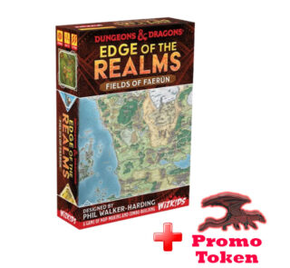 Dungeons-Dragons-Edge-of-the-Realms