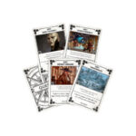 Dungeons & Dragons: Edge of the Realms - Fields of Faerun - Slika 4