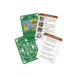 Dungeons & Dragons: Edge of the Realms - Fields of Faerun - Slika 3