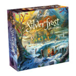 Everdell Silverfrost Collectors Edition