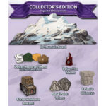 Everdell Silverfrost Collectors Edition - Slika 3