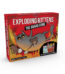 Exploding-Kittens-The-Board-Game