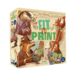 Fit to Print