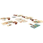Fit to Print - Slika 2
