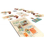 Fit to Print - Slika 3