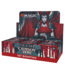 Innistrad: Crimson Vow Set Booster Box