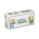 Joking Hazard