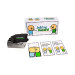 Joking Hazard - Slika 2
