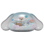 Kandyland Sanrio Cinnamoroll